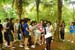 DSdC_0009 (70)